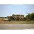 LOT 3 BLK A State Hwy 16 South, Pipe Creek, TX - MLS 796296