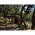 0000 SH 1283 and Bump Gate, Pipe Creek, TX - MLS 797303