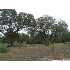 2266 Fm 1283 # 1283, Pipe Creek, TX - MLS 798684