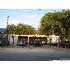 1510 Capitol Ave, San Antonio, TX - MLS 798147