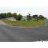 217 E Chihuahua, LA VERNIA, TX - MLS 798637