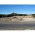 000 Fm 1283, Lakehills, TX - MLS 722160