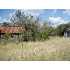 431 County Road 132, Floresville, TX - MLS 748374