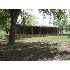 1105 Stoneleigh Rd, Comfort, TX - MLS 739061