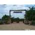 LOT 47 Park Road, Mico, TX - MLS 708172