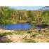 689 Lane Valley, Comfort, TX - MLS 714189