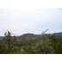 998 Bump Gate Road, Pipe Creek, TX - MLS 710782