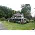 3052 E SR 46, Nashville, IN - MLS 1170493