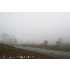 12311 INDIAN SPRINGS RD, CLEAR SPRING, MD - MLS WA6737166