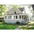 937 W Grand Ave, Muskegon, MI - MLS 2936846