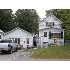 103 Main Street, East Millinocket, ME - MLS 949922