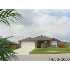 5619 Cobalt, Killeen, TX - MLS 153647
