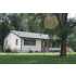 250 Oak St NE, Pine City, MN - MLS 3834935