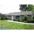 823 VILLAGE RD W, WEST WINDSOR, NJ - MLS 5594730
