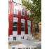 1311 BROADWAY N, BALTIMORE, MD - MLS BA7160580