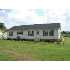 1210 Crumbaugh, Georgetown, KY - MLS 918718