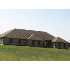 2135 E County Road 1100N, Alexandria, IN - MLS 39492