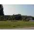 910 David St., McKenzie, TN - MLS 102768