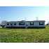 54 Germantown Road, Milan, TN - MLS 137025