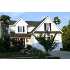 2541 Tinmouth Vale Ln, Lexington, KY - MLS 918806