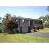 121 Shale Dr, Richmond, KY - MLS 919200