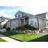 1268 Lawn Lake Trail, Colorado Springs, CO - MLS 667155