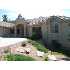 7425 MARGARITA, COLORADO SPRINGS, CO - MLS 580438