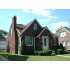 206 S DENWOOD ST, DEARBORN, MI - MLS 29123725
