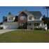 335 Leggett Dr, Cameron, NC - MLS 334672
