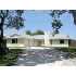 1390 W EAU GALLIE BLVD, MELBOURNE, FL - MLS 550325