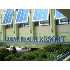 1105 S Ocean Blvd, Unit 1050, Myrtle Beach, SC - MLS 918244