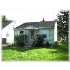 906 STANLEY STREET, LANSING, MI - MLS 195002