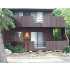 205 JOLLY ROAD, LANSING, MI - MLS 195013
