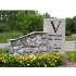 13688 Pearwood Drive, DEWITT, MI - MLS 194993