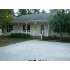 956 SELDON DR, STRASBURG, VA - MLS SH7161360