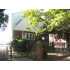 142-20 174 St, Springfield Gdns, NY - MLS 2222714