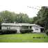 34 Lawn St, South Hadley, MA - MLS 70976050