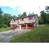 2112 Phelan, Livermore, ME - MLS 949724