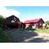 2116 Anderson, New Portland, ME - MLS 949916