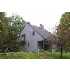 119 KROPP RD, Westerlo, NY - MLS 29117980