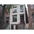 395 WASHINGTON AV, Albany, NY - MLS 29117985