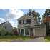 48 COOKS CT, Halfmoon, NY - MLS 29118033