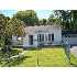 202 E SPRING AV EAST, East Greenbush, NY - MLS 29118000