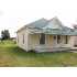 509 Clay Street, Edinburgh, IN - MLS 20901554