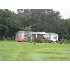 171 Legg Rd, Ashburn, GA - MLS 117591