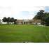 11710 WHITE HALL RD, SMITHSBURG, MD - MLS WA7162087