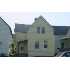 515 Hess, Evansville, IN - MLS 168555
