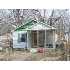1506 Jackson, Evansville, IN - MLS 168554