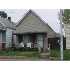 2513 W. Illinois, Evansville, IN - MLS 