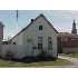 2618 W Virginia, Evansville, IN - MLS 